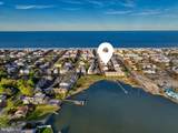 118 Bellevue Street - Photo 29