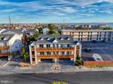 118 Bellevue Street - Photo 4