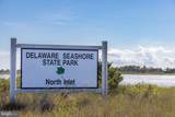 118 Bellevue Street - Photo 46