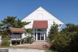 118 Bellevue Street - Photo 48