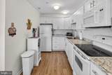 118 Bellevue Street - Photo 6