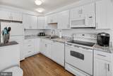 118 Bellevue Street - Photo 7