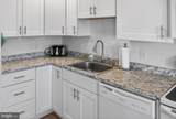 118 Bellevue Street - Photo 8