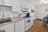 118 Bellevue Street - Photo 9