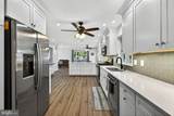15 Hamilton Terrace Drive - Photo 10