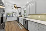 15 Hamilton Terrace Drive - Photo 11