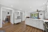 15 Hamilton Terrace Drive - Photo 12