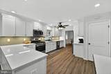 15 Hamilton Terrace Drive - Photo 13