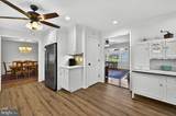 15 Hamilton Terrace Drive - Photo 14