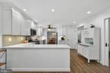 15 Hamilton Terrace Drive - Photo 15