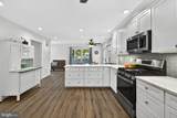 15 Hamilton Terrace Drive - Photo 16