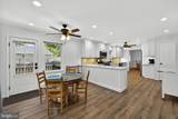 15 Hamilton Terrace Drive - Photo 17