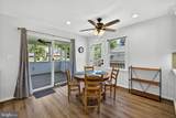 15 Hamilton Terrace Drive - Photo 18