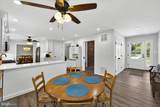 15 Hamilton Terrace Drive - Photo 19