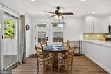 15 Hamilton Terrace Drive - Photo 20
