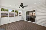 15 Hamilton Terrace Drive - Photo 21
