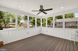 15 Hamilton Terrace Drive - Photo 22