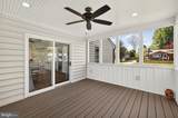 15 Hamilton Terrace Drive - Photo 23
