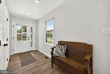 15 Hamilton Terrace Drive - Photo 24
