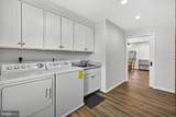 15 Hamilton Terrace Drive - Photo 27