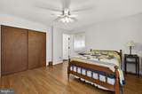 15 Hamilton Terrace Drive - Photo 28