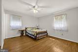 15 Hamilton Terrace Drive - Photo 29