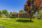 15 Hamilton Terrace Drive - Photo 3