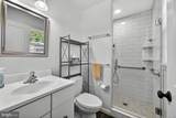 15 Hamilton Terrace Drive - Photo 30