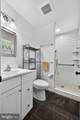 15 Hamilton Terrace Drive - Photo 31