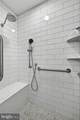 15 Hamilton Terrace Drive - Photo 32