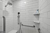 15 Hamilton Terrace Drive - Photo 33