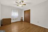 15 Hamilton Terrace Drive - Photo 34