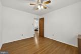 15 Hamilton Terrace Drive - Photo 35