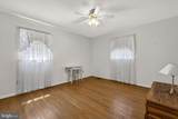 15 Hamilton Terrace Drive - Photo 36