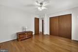 15 Hamilton Terrace Drive - Photo 37