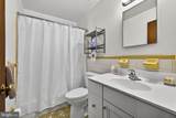 15 Hamilton Terrace Drive - Photo 38