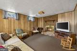15 Hamilton Terrace Drive - Photo 39