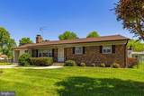 15 Hamilton Terrace Drive - Photo 4