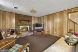 15 Hamilton Terrace Drive - Photo 40
