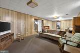 15 Hamilton Terrace Drive - Photo 41
