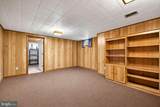 15 Hamilton Terrace Drive - Photo 42