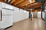 15 Hamilton Terrace Drive - Photo 44