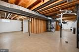 15 Hamilton Terrace Drive - Photo 45