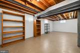 15 Hamilton Terrace Drive - Photo 46