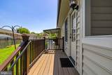 15 Hamilton Terrace Drive - Photo 47