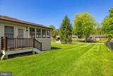 15 Hamilton Terrace Drive - Photo 48