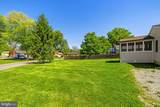15 Hamilton Terrace Drive - Photo 49