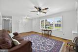 15 Hamilton Terrace Drive - Photo 5