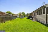 15 Hamilton Terrace Drive - Photo 51