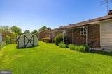15 Hamilton Terrace Drive - Photo 52